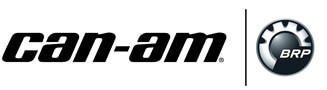 Brooks Powersports proudly carries Can-Am powersports vehicles