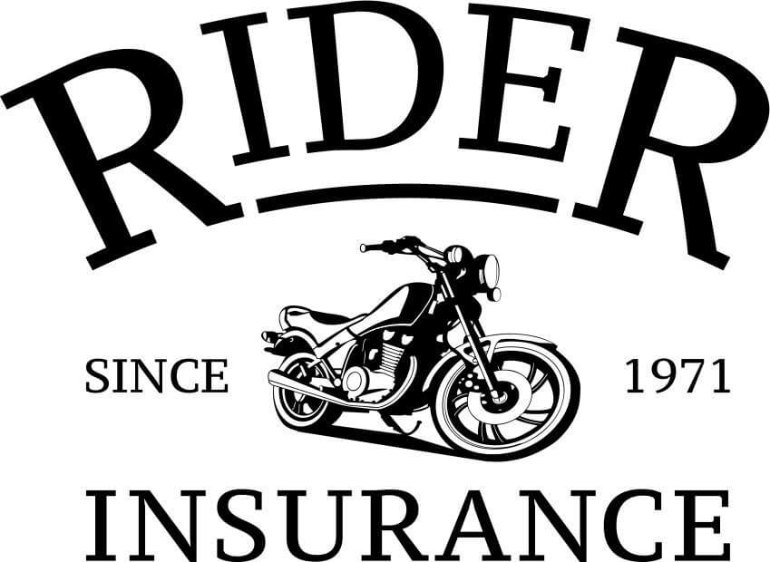 Rider Insurance at Brooks PowerSports