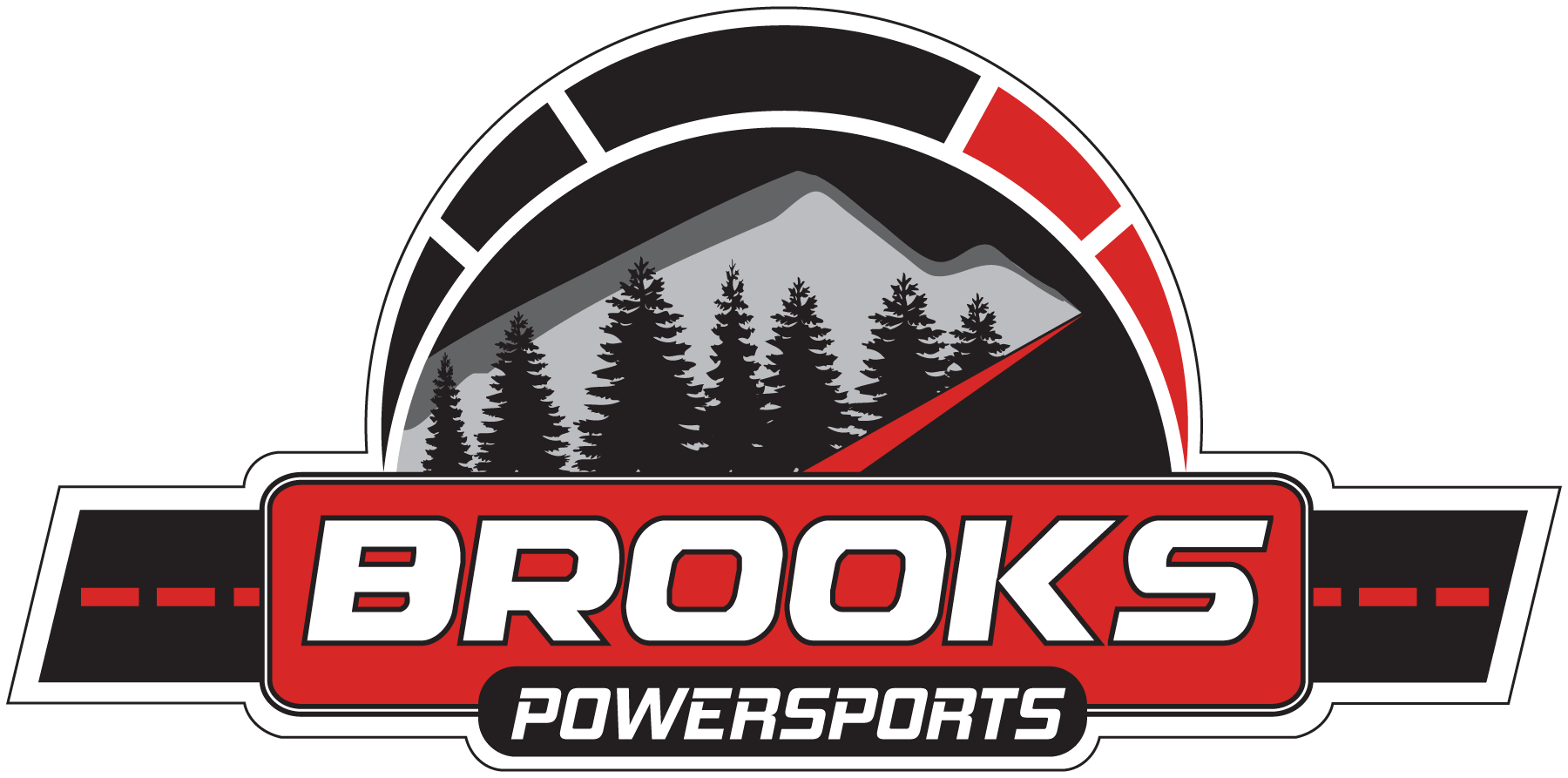 Brooks PowerSports near Harrisburg PA